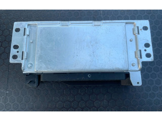 Блок управления АБС 4D0907379D, 0265108005   Audi A6 S6 C5 4B