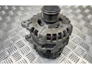 Генератор 057903025B, 0125815030 Audi SQ7