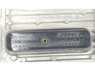 Řídící jednotka S118934101, 4M5112A650HG Ford Focus 2006