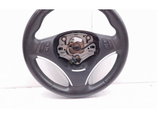 Volant BMW X1 E84 2012 6795574