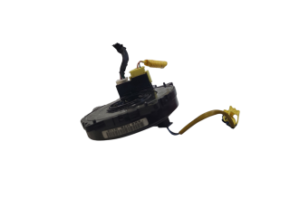 Подрулевой шлейф SRS    KIA Sorento