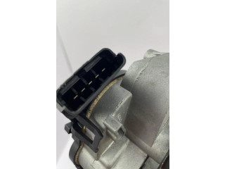 Моторчик дворников 00006405HT    Citroen C1