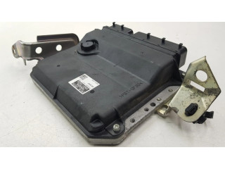 Řídící jednotka 8966176030, 2754005531 Lexus CT 200H 2012