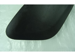 Надувная подушка для сиденья       Lancia Delta   -  года   