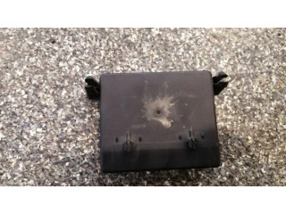 Блок управления A9068204126   Mercedes-Benz Sprinter W906