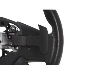 Volant Subaru Outback (BS) 2015