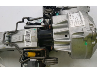 рейка Колонка рулевая 6R1423510DG Audi A1 2010 - 2018 года