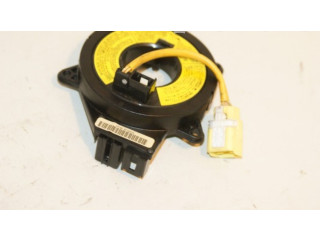 Полоса надувных подушек (кольцо srs)