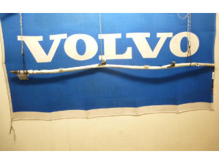 Боковая подушка безопасности 31291248, 31291248   Volvo V70