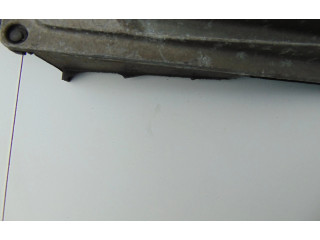 Řídící jednotka 8200376886 Nissan Micra 2003