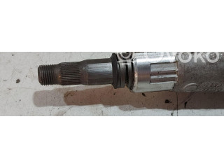 Рулевая рейка 8G1419565, 8G1419565 Audi 80 90 S2 B4 1991 - 1996 года