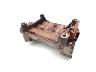 Čerpadlo oleje 4621513AD, 161150116 Chrysler PT Cruiser EDZ