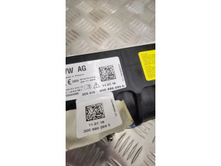 Píst 3G0880204E   Volkswagen PASSAT B8    DFCA 