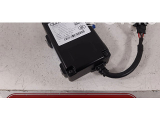Другие блоки управления / модули 4GD035284B   Audi e-tron