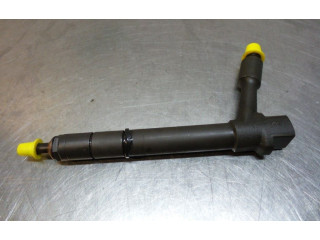 Форсунка 019857, 019857    Opel Meriva A  Y17DT(Euro 3) 