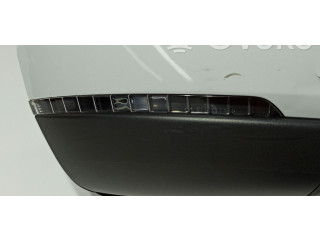 Зеркало электрическое Skoda Scala - года