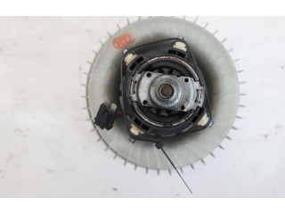 Вентилятор печки    6Q1820015H, 6Q1820015H   Volkswagen Polo IV 9N3