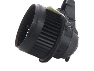 Вентилятор печки Volvo S60