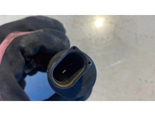 Насос оконной жидкости (стекол)