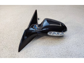 Зеркало электрическое        Mercedes-Benz SL R230  2001 - 2012 года   