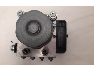 Jednotka ABS 2265106481, 0265956083   Citroen C4 II Picasso 2014