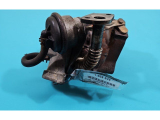 Турбина Fiat Doblo 54359700005, IMPRK1454874