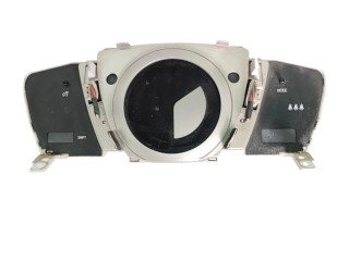 Přístrojová deska Toyota Urban Cruiser (XP110) 2010 1ND