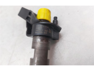 Форсунка 059130277AC Audi A6 S6 C6 4F BPP