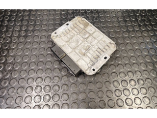 Řídící jednotka 237101AT1B, 2758009745   Nissan Murano Z51 2011