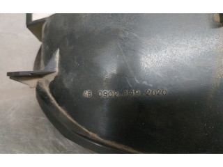 Přístrojová deska Citroen Berlingo 1999 9621185680