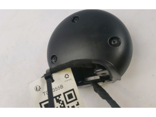 Панель приборов 62109325807, T0-1355B Mini One - Cooper Coupe R56