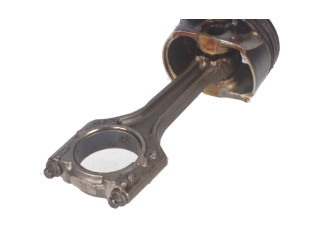 Ojnice 06H198401D Volkswagen Tiguan