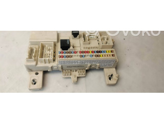 Блок предохранителей 31268178 Volvo C70