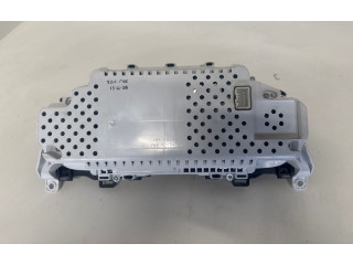 Панель приборов 31453148 Volvo V70