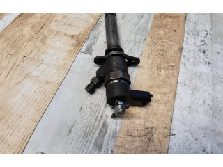 Форсунка 0445110078    Volvo V70   