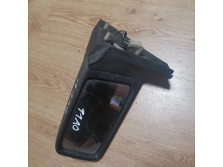 Зеркало электрическое правое Austin Montego 1984-1994 года