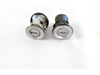 Řídící jednotka 12752 Fiat Punto (188) 2003