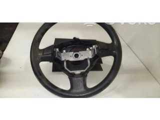 Volant Suzuki Ignis 2006