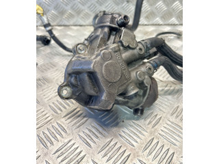 Vstřikovač 059130755BG, 059130277CD Audi Q7 4L Clz