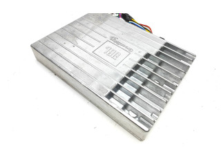 Zpětné zrcátko Toyota C-HR I 2017 86280F4010, 10R048377