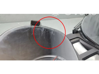 Панель приборов 940131K190, 11001816501U   Hyundai ix20       