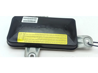 Подушка безопасности двери 347055130040, 05B061OT0128T   BMW Z4 E85 E86