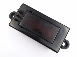 Дисплей    945003E150   KIA Sorento