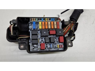 Pojistková skříňka 51781452, 240609 Alfa Romeo MiTo 2009