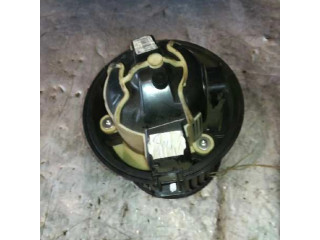 Вентилятор печки 6441Z7, T100588K Peugeot 308