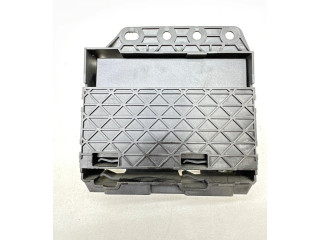 Блок комфорта 3AA959433B, S0645H043   Volkswagen Passat Alltrack   