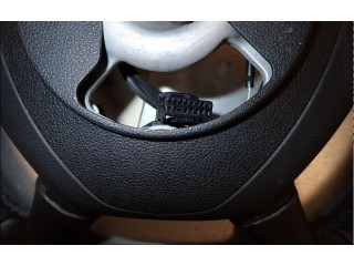 Руль Dacia Duster II 2017 - года 484002192R