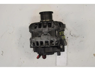 Генератор    Smart ForTwo III C453 1.0     