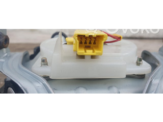 Подушка безопасности водителя 7030A141XA Citroen C-Crosser