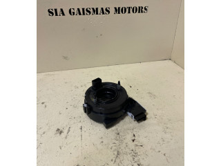 Подрулевой шлейф SRS 1K0959653C Volkswagen Jetta V